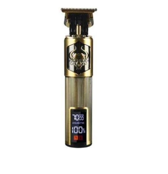 Aerbes Ab-J362 Rechargeable Electric Hair Trimmer