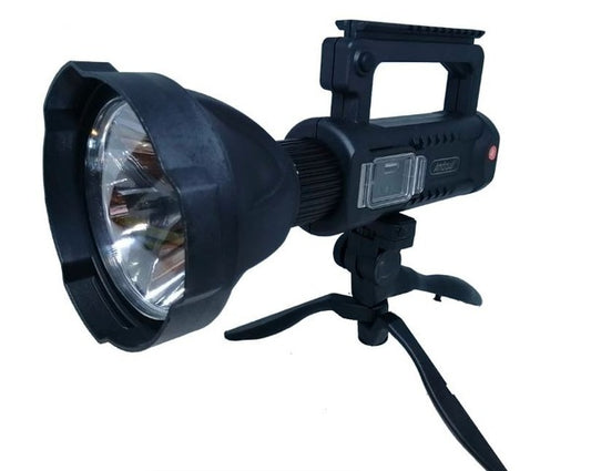 Andowl Multifunctional Pistol Light L443