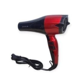 Aorlis AO-49966 AC Motor Pro Hair Dryer 3000W x 2