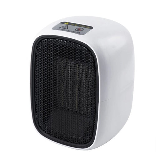 Andowl Q-NF14 Mini Desk Heater - 500W
