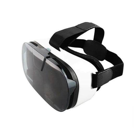 Andowl Professional 3D VR Glasses MEMOV5