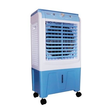 Condere Air Cooler - 35 Litres - GZ20-35A