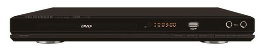 Vito -322 DVD Player