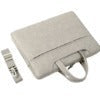 XF0762 Series 031 Anti-Scratch Matte Surface Protection Sleeve Laptop Bag 15″ x 2