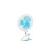 AB-J276 Electric Clip/Wall Or Table Fan 3 Blade x 2