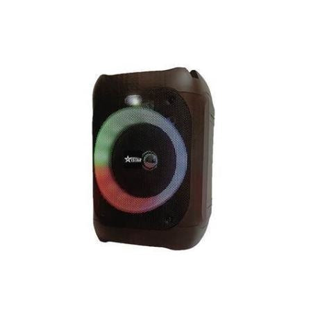 Istar IS-2008U Speaker Box