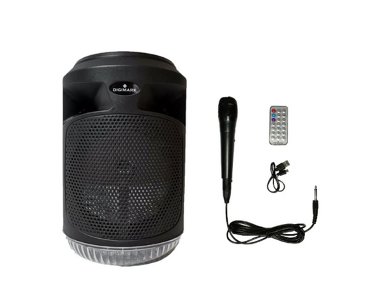 Digimark M303 Bluetooth Speaker