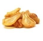 Dried Pears (300g x7)