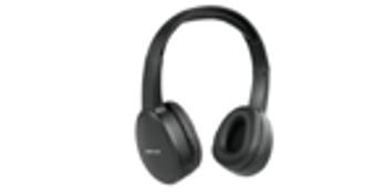 Wireless Bluetooth Headset