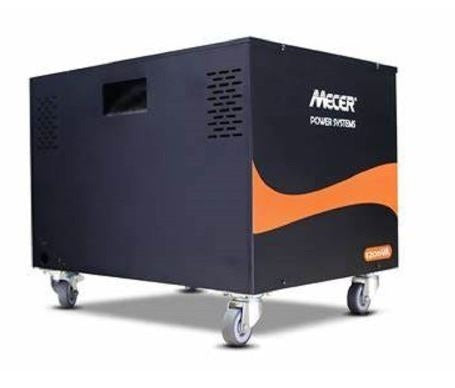 Mecer Inverter 1200VA/720W