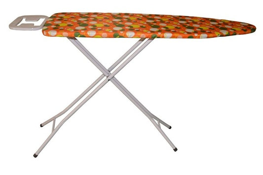 Jost Ironing Board 02IR