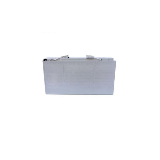 Digimark 12V 180Ah Deep Cycle Gel Battery- Slimline