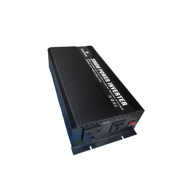 Digimark 3000w Power Inverter (DGM-IN3000W)