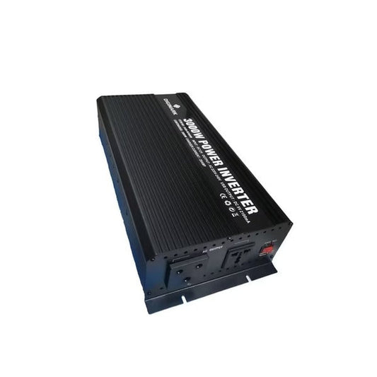 Digimark 3000w Power Inverter (DGM-IN3000W)