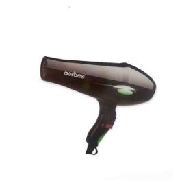 Aerbes AB-J55 4 In 1 3800W Professional Hair Dryer x 2