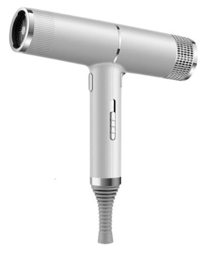 Andowl Hair Dryer Q-M620
