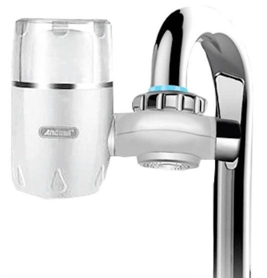Andowl Tap Water Filtration System