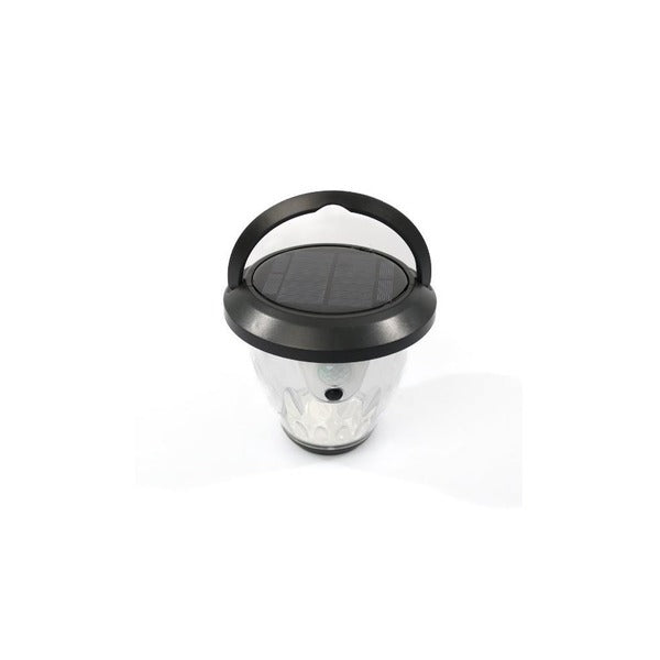 Solar Garden Lamp GD-2203