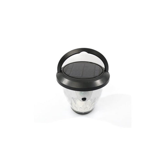 Solar Garden Lamp GD-2203