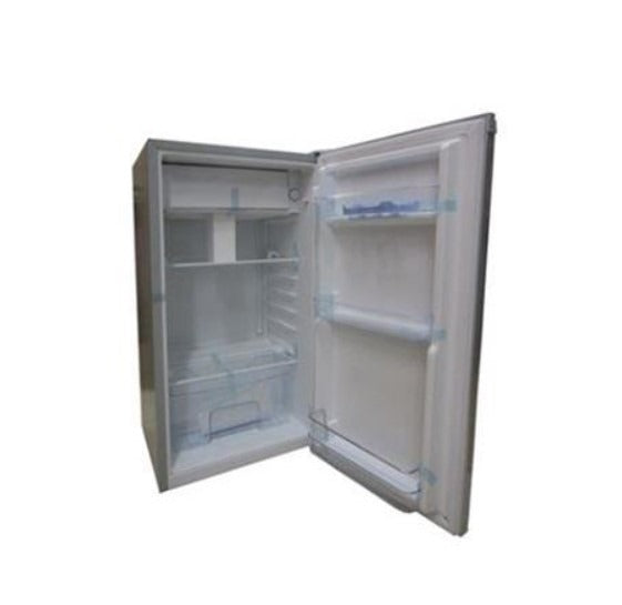Bar Fridge - Fussion BCD120SS