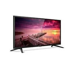 TV Harwa - 40 Inch HD Ready LED Television - Hw 42L1
