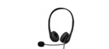 Professional USB Headset with Mic