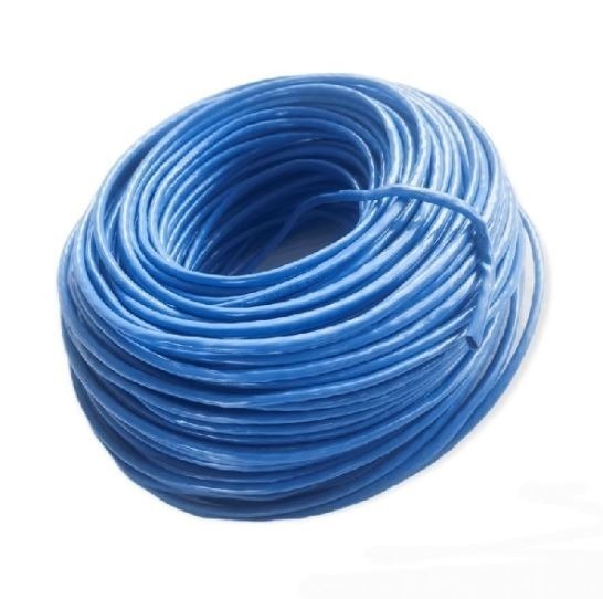 SE-L80 Cat5E Networking Ethernet Cable 100M