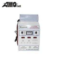 Goldstone G-330W Inverter