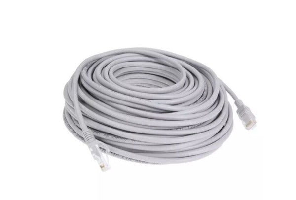 SE-L-C6-30 Cat 6 Ethernet Cable 30M
