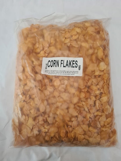 Corn Flakes (400g x 6)