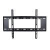 Flat Panel TV Wall Mount 40 To 85Inch x 2