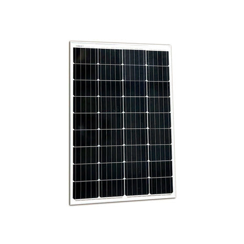 300w Sun Solar Panel
