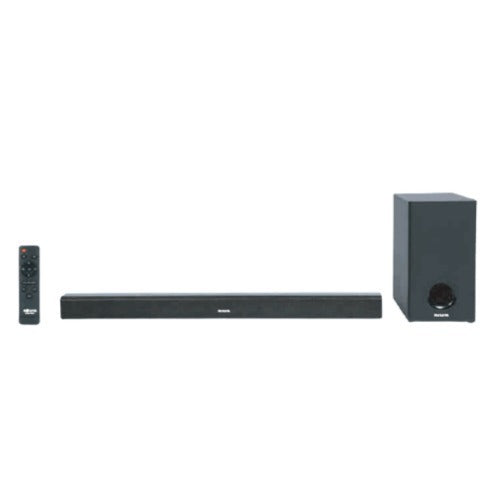 Telefunken Sound Bar Wireless Subwoofer