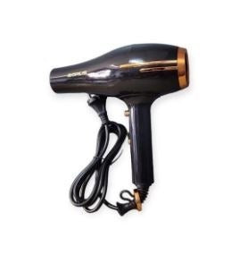 Aorlis AO-49969 Professional Hair Dryer 3000W x 2