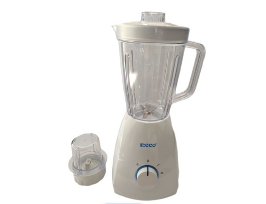 ECCO Blender