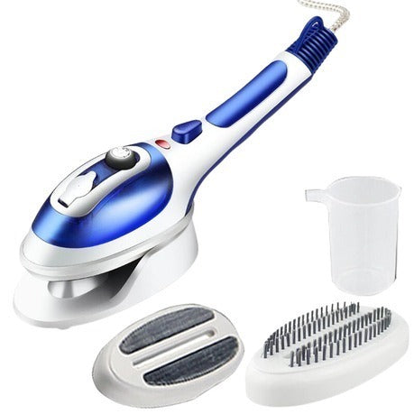 Andowl Portable Handheld Garment Steam Iron-Q-T154