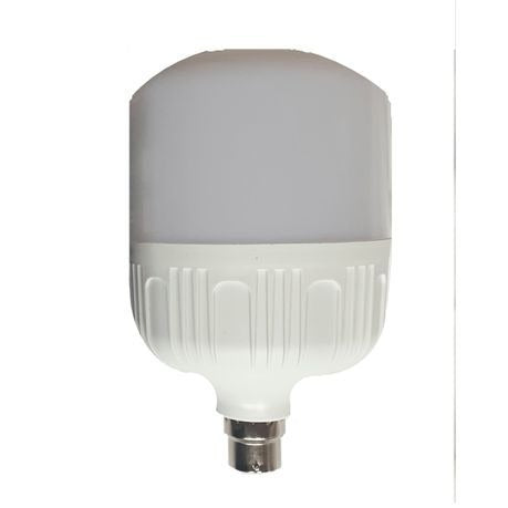 10 x Digimark Load Shedding 30W Rech..