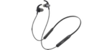 Wireless Neckband Earphones
