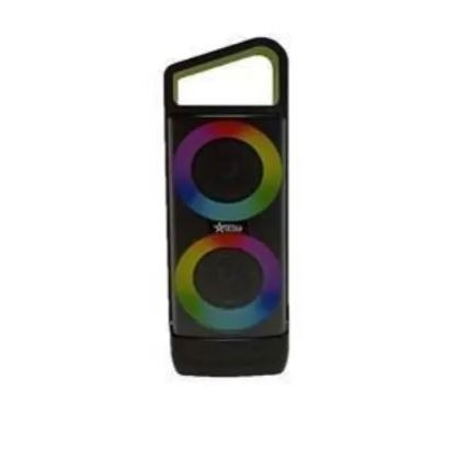 Istar IS-2005U Speaker