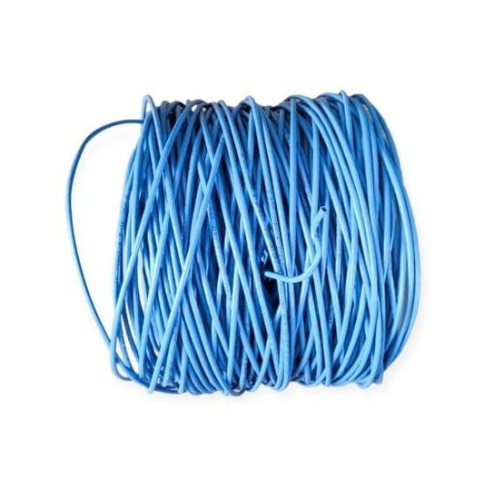 SE-CAT5-Copper Cat 5 Oxygen Free Cable Copper 305M