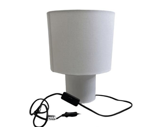 Danny Home Table Lamp TL-003-2