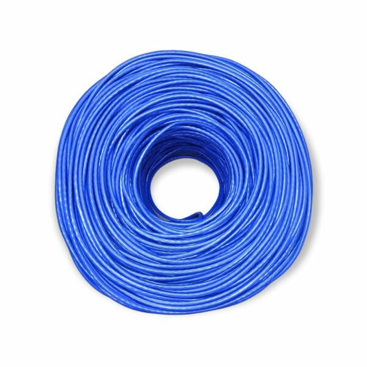 Cat.6 Cable Roll 305m