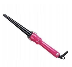 Aorlis AO-49942 Professional Ceramic Hair Curler x 3