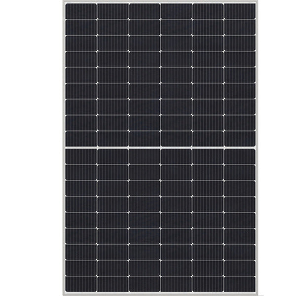 350W Sun Mono Solar Panel