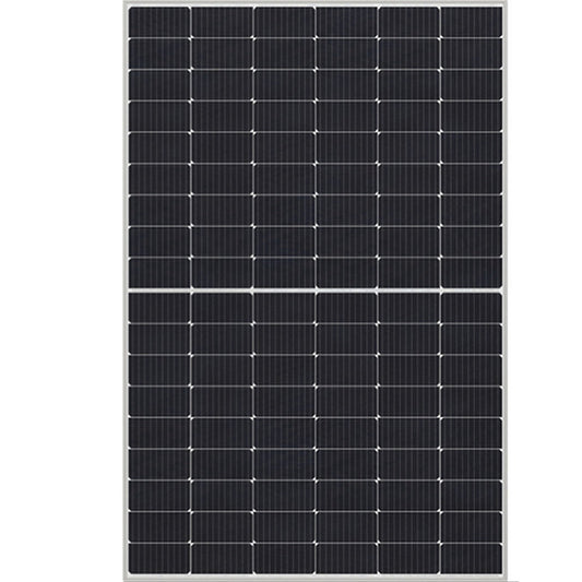 350W Sun Mono Solar Panel