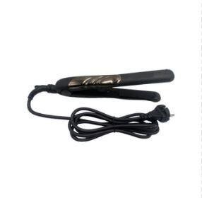Aerbes AB-J115 Hair Straightener Iron x 2