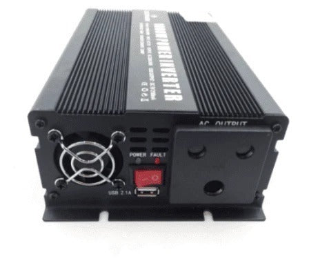 Digimark 1000w Power Inverter (DGM-IN1000W)