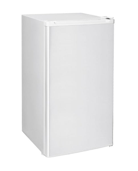 Condere - High Capacity 90L Mini, Bar Refrigerator