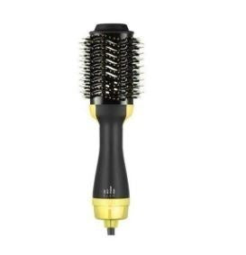 Aerbes AB-J382 Hot Hair Comb Ceramic Coating Protection 3 Modes 1200W x 2