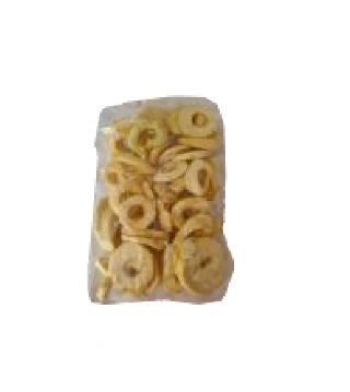 Dried Apple Slices (150g x 6)